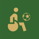 Rollstuhlsport