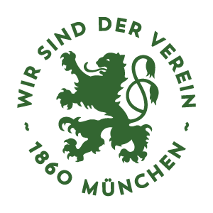 1860_wsdv_logo_gruen