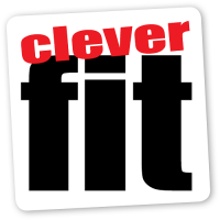 Clever Fit - Kopie