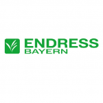 Logo-Endress-Bayern-622x147