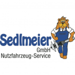Logo_Sedlmeier_GmbH_u_Loewe