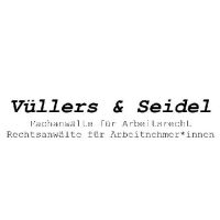 Vüllers&Seidel