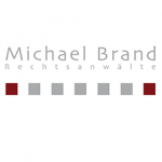 uf60-portfolio-michael-brand