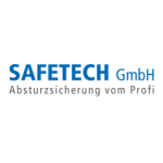 uf60-portfolio-safetech
