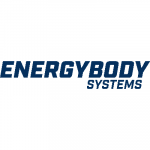 Energybody_Logo_2020