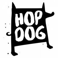 HopDog_A