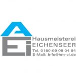 Logo Eichenseer