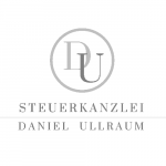 Logo_Steuerkanzlei_DU_freigestellt_groß_12_2020