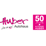 MKM Huber Autohaus