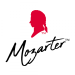 Mozarter-Logo-Kombi-3c_rgb-TM-L