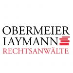 ObermeierLaymannLogo