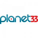 Planet 33