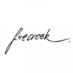 firecreek_s