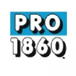 pro1860_logo.gif