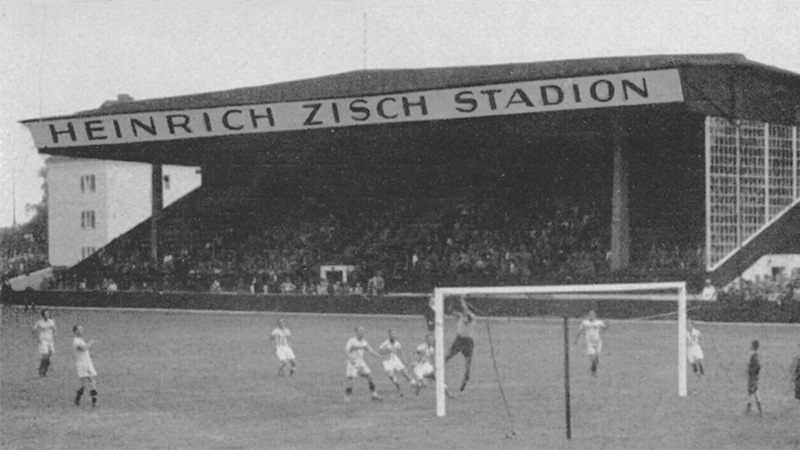 Heinrich-Zisch-Stadion_800x450