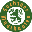 Logo_Sechzger Musikanten_4c_FERTIG
