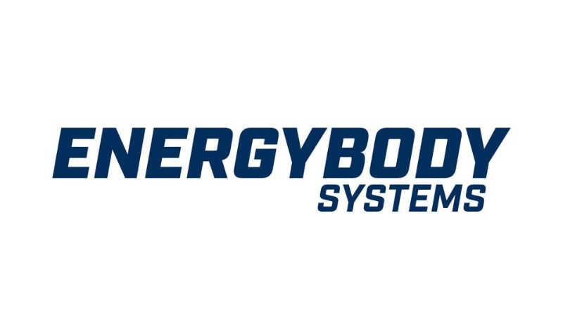 Kostenloser Immunstärker von Energybody Systems